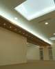 nchiriere spatiu birouri situat in zona 13 Septembrie, suprafata 470mp, partial open space