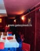 Glx160210 Inchiriere Spatiu Comercial-200mp Gara de Nord