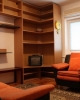 inchiriere apartament 3 camere zona Unirii Octavian Goga,