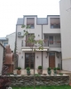 Reh/008-Inchiriere/vanzare vila Polona/Eminescu