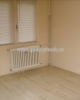 GLX13103 Vanzare - Apartament - 1 camere Drumul Taberei