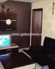 Glx26029 Vanzare Apartament-4 camere Ferdianand