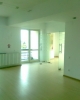 Dorobanti Televiziune, apartament 4 camere in imobil 2000, stradal