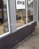 GLX05074 Inchiriere - Spatiu comercial - 70 mp Ghencea