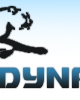 Gazduire web Gazduire site Hosting in Romania