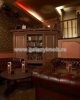 Vanzare - Spatiu comercial - 130 mp Regina Elisabeta