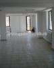 Inchiriere - Spatiu comercial - 270 mp Calea Plevnei