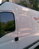 Transport Mutari IEFTIN 0724.393.557