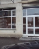 Inchiriere - Spatiu comercial - 90 mp Nerva Traian