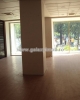 Inchiriere - Spatiu comercial - 83 mp Unirii