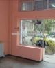 Inchiriere Spatii comerciale - Spatiu comercial - 40 mp Drumul Taberei