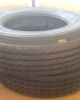Vand cauciucuri de camion second hand