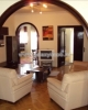 Inchiriere Apartamente - Apartament - 4 camere Universitate