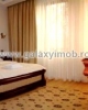 Glx060906 Vanzare Hotel-1300mp Basarabia