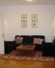 GLX021008 Inchiriere - Apartament - 3 camere Dacia