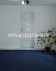 Glx160118 Inchiriere Spatiu Birou-90mp 1 Mai