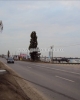 Inchiriere Spatii comerciale - Spatiu comercial - 504 mp Sud-Est