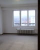 Stirbei Voda Berzei, apartament 4 camere, bloc 1989, etaj 6/8, 110 mp, decomandat