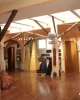 inchiriere in zona Universitate, spatiu birouri in vila,P1, suprafata 300mp, 8 camere,
