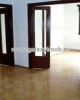 Inchiriere - Apartament - 4 camere Calea Victoriei