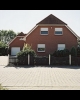 Storuri exterioare PVC
