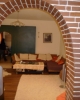 de vanzare apartament 3 camere in zona Calea Victoriei- Amzei, suprafata 95mp