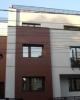 de inchiriere vila in zona Dorobanti Capitale, constructie noua, D+P+2, 10 camere