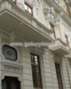 Vanzare Case / Vile - Casa / Vila - 10 camere Universitate