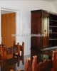 Inchiriere - Apartament - 4 camere Cotroceni