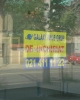GLX130711 Inchiriere spatiu comercial Parcul Carol