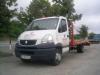 Tractari auto Pitesti Arges-0723.675.900