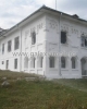 Vanzare - Casa / Vila - 32 camere Sud-Vest