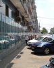 Inchiriere - Apartament - 3 camere Iancului