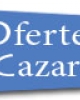 Oferte de cazare in Romania, adauga oferta cazare