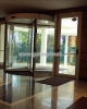 GLX011012 Vanzare - Apartament - 3 camere Nord