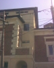 inchiriere vila in zona Unirii-Rond Cosbuc,P+1+M,constructie 2008,suprafata 240mp
