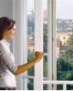 Termopane Rehau. Reducere -40%-Constanta