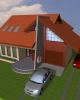 promotie case lemn