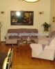 Glx030206 Vanzare Vila-6 camere Drumuri Sarii
