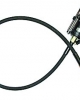 Inchiriez vibrator beton