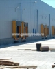 Glx171119 Inchiriere Spatiu Industrial-1350mp Berceni