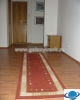 GLX080902 Inchiriere - Apartament - 4 camere Calea Calarasilor