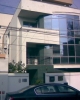 de inchiriere vila in zona Dorobanti, D+P+3, suprafata 650mp