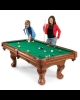 Mese BILIARD pret 2100 lei ** Mese POKER pret 1200 lei