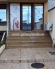Glx120101 Inchiriere Spatiu Comercial-90mp Damaroaia