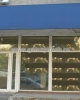 GLX180803 Inchiriere - Spatiu comercial - 70 mp Colentina