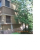de vanzare vila in zona Mosilor,P1M, suprafata 430 mp
