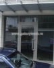 Inchiriere - Spatiu comercial - 105 mp Dorobanti