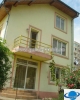 Inchiriere Case / Vile - Casa / Vila - 6 camere Oltenitei