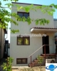 Glx100201 Inchiriere Vila-5 camere Parcul Carol